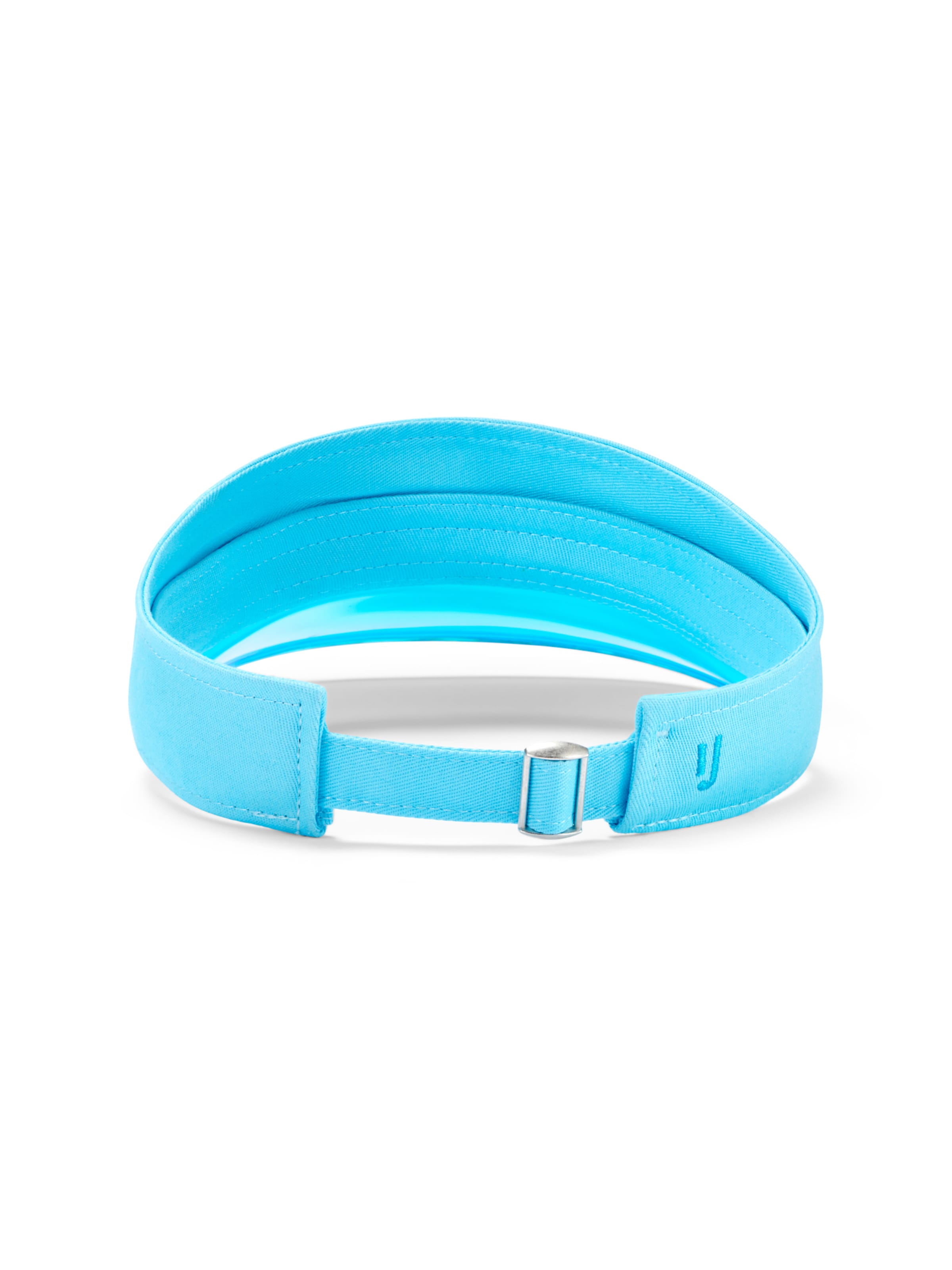 mėlyna Johnny Urban Snapelis nuo saulės 'Joy'