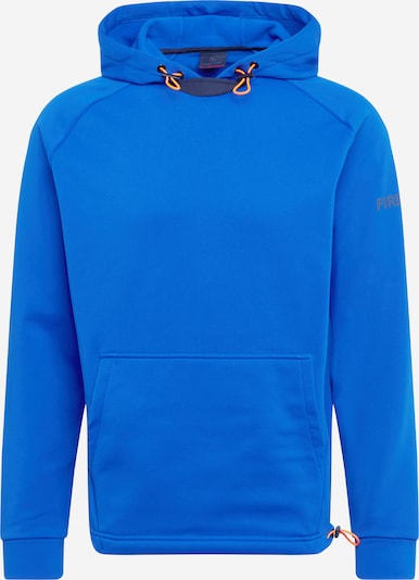 Bogner Fire + Ice Sweatshirt 'OLLY' in de kleur Blauw, Productweergave