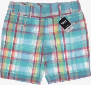 TOMMY HILFIGER Shorts L in Mischfarben: predná strana