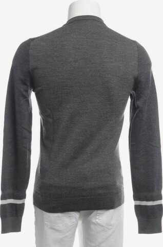 Gucci Sweater & Cardigan in M in Grey