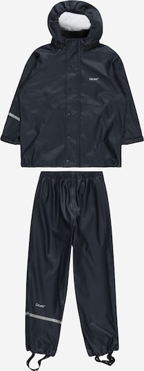 Funkcinis kostiumas iš CeLaVi, spalva – tamsiai mėlyna / pilka, Prekių apžvalga