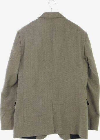 STRELLSON Suit Jacket in M in Mixed colors