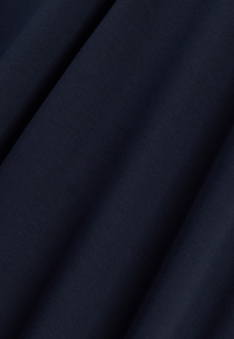 Boggi Milano Regular fit Overhemd in Blauw