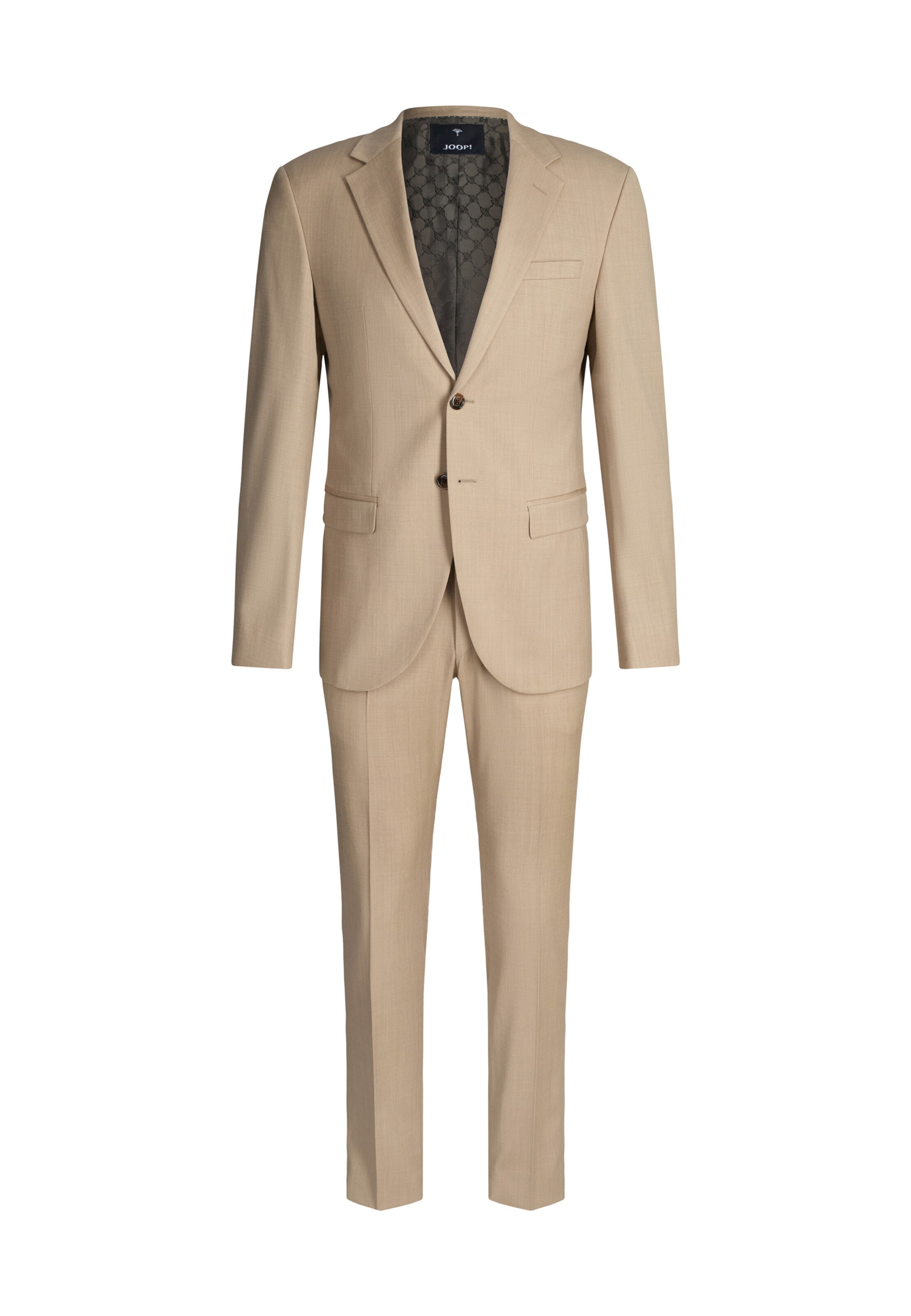 JOOP! Suit 'Damon-Gun' in Beige, Item view