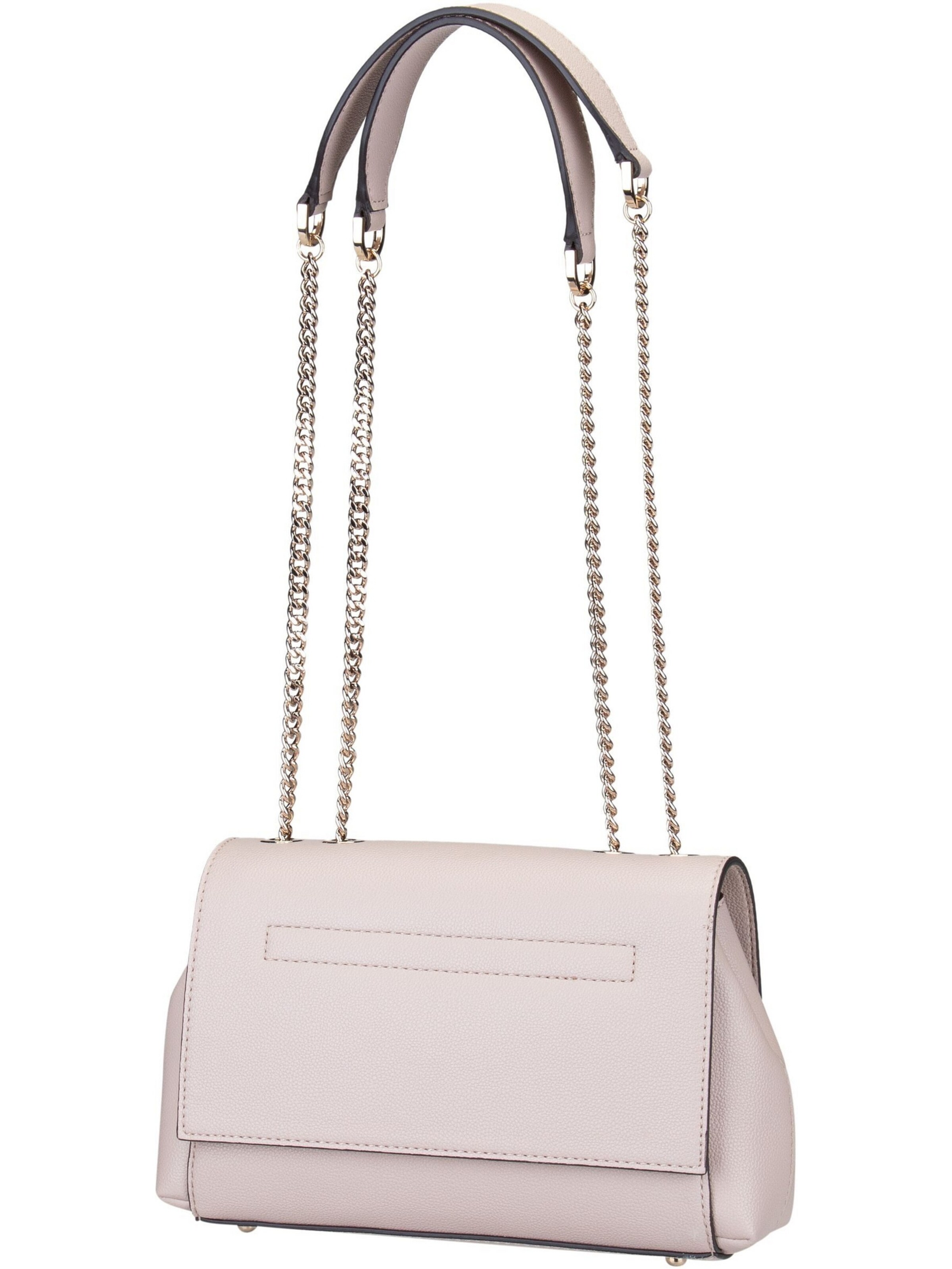 GUESS Umhängetasche in Pink