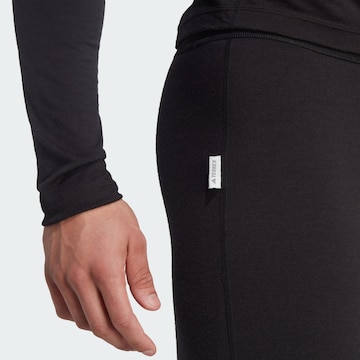 ADIDAS TERREX Skinny Sports underpants 'Xperior' in Black