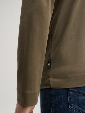 JOOP! Shirt in Green
