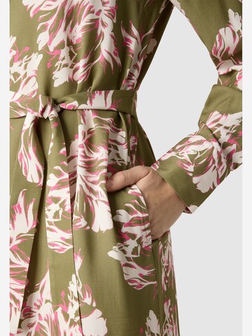 MAERZ Muenchen - Vestido ' 193801 ' em verde