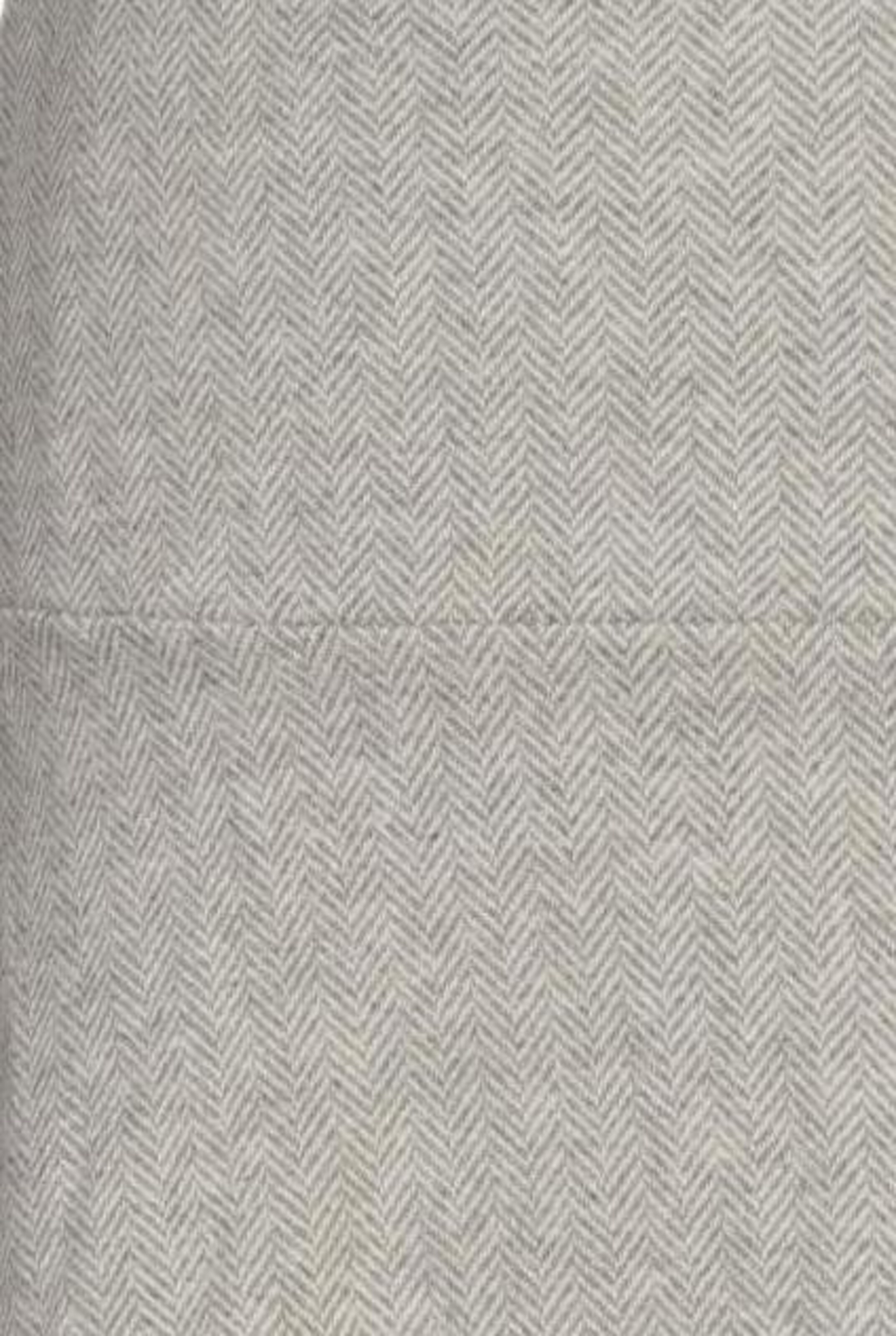 re.draft Rock S in Grau