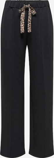 ONLY Штаны 'ONLALINA' в Черный, Обзор товара