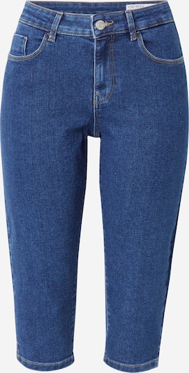 Jeans 'VMElly' VERO MODA di colore blu scuro, Visualizzazione prodotti