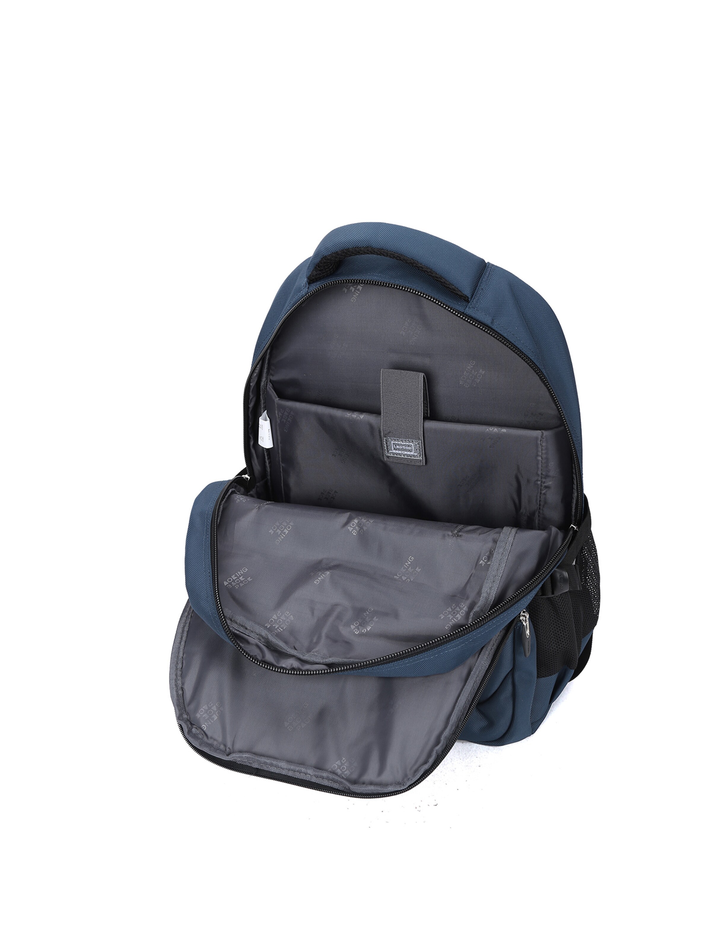 Aoking Backpack in Blue