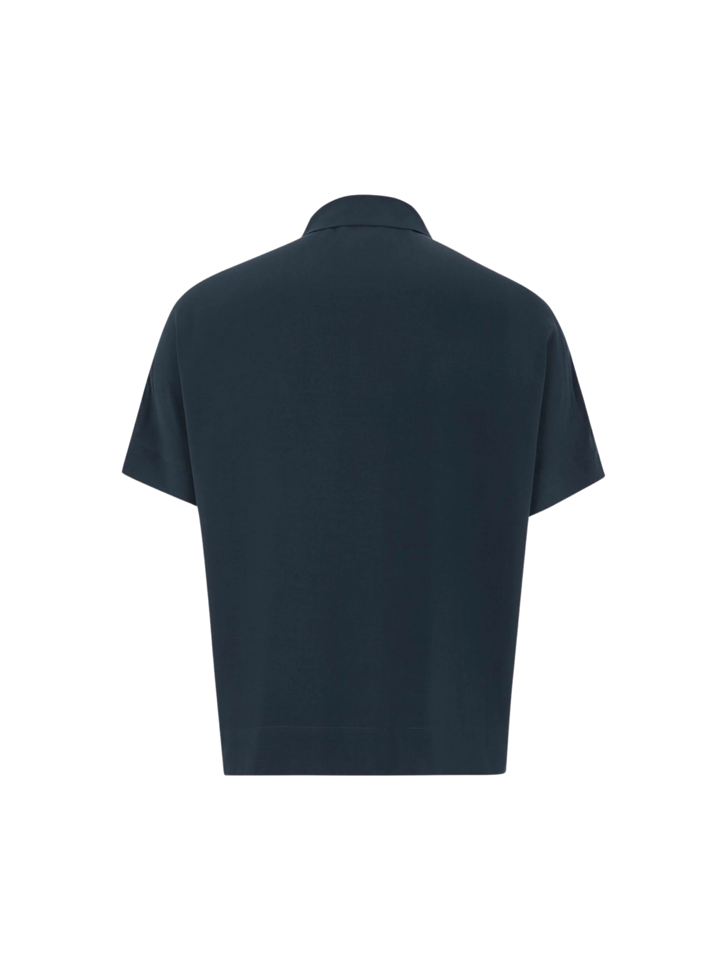 Soft Rebels Blouse 'Freedom' in Blue