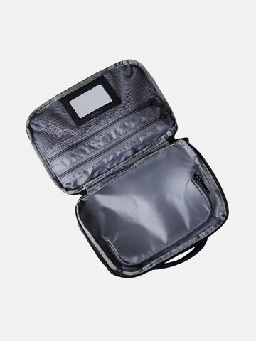 THE NORTH FACE Toilettas 'THE NORTH FACE BCV TOLLETRY KIT BEAUTY' in Zwart