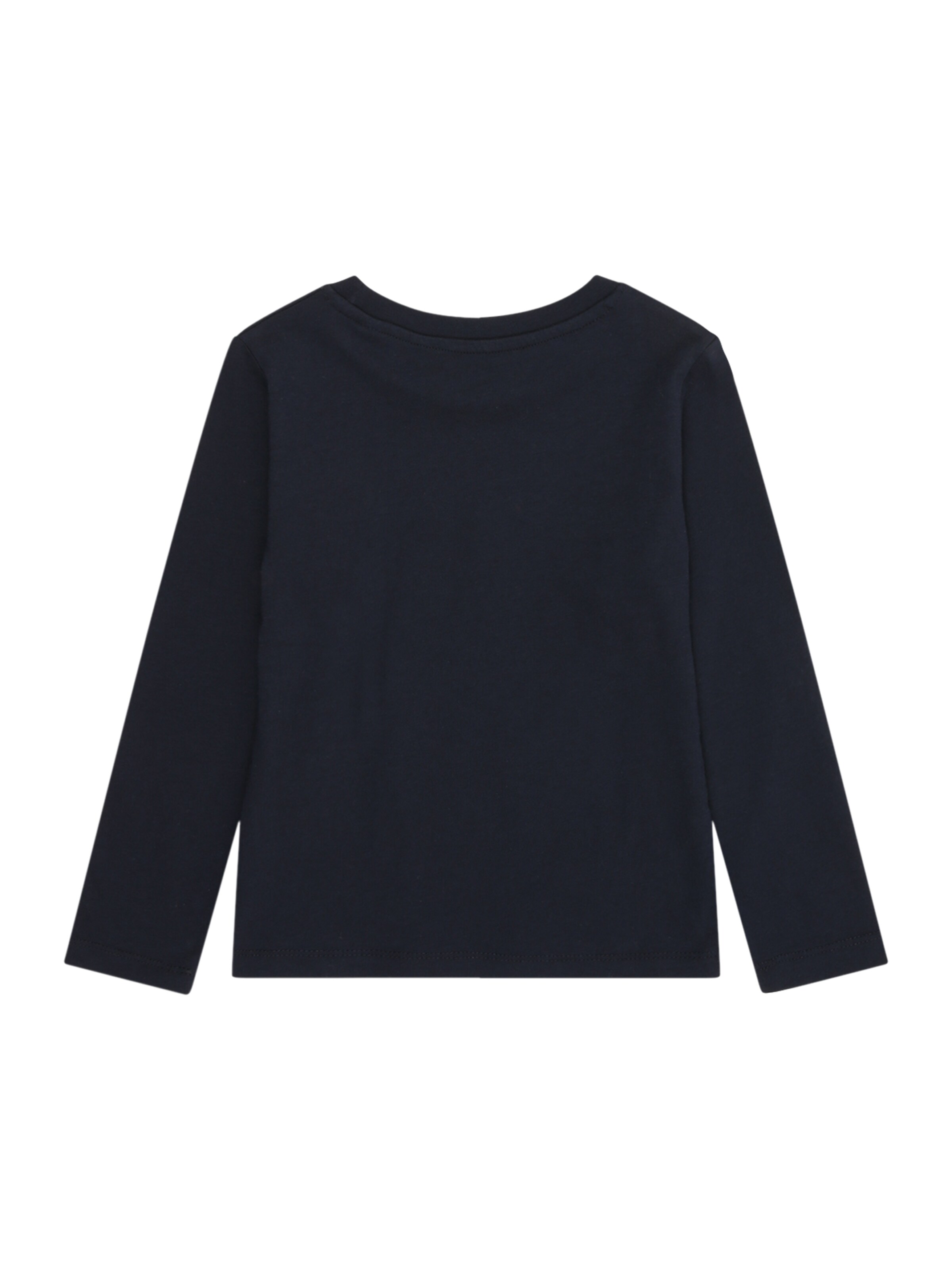 zils Jack & Jones Junior T-Krekls 'JJURBAN'