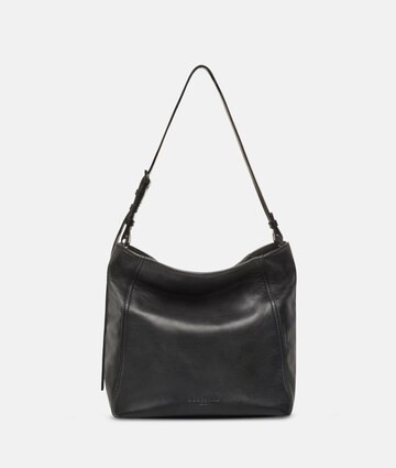 Liebeskind Berlin Shoulder bag in Black