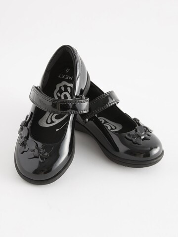Ballerina di Next in nero