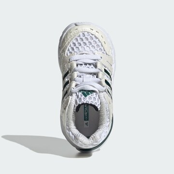 Baskets 'Control 5' ADIDAS ORIGINALS en blanc