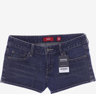 LEVI'S ® Shorts in XL in Blue, Item view
