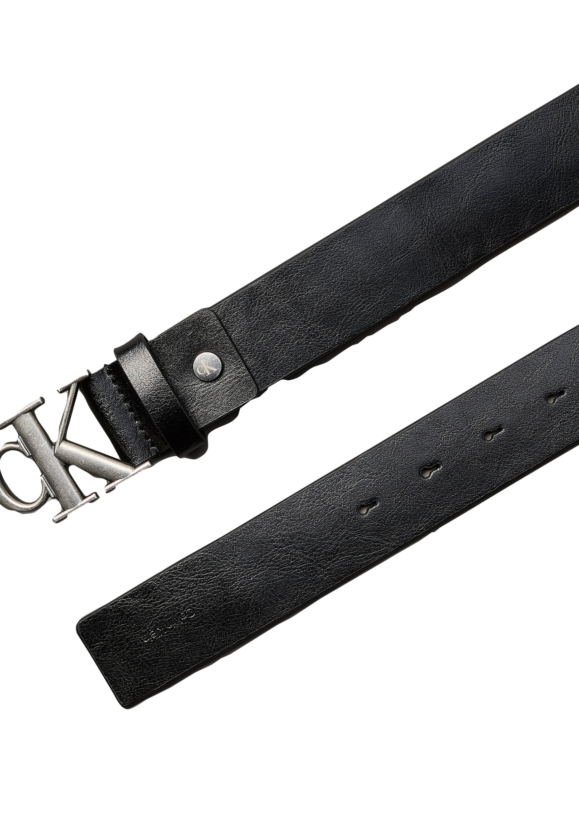 Calvin Klein - Carteiras em preto