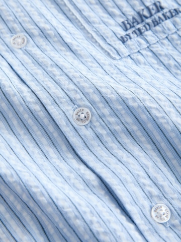 Baker by Ted Baker - Conjuntos em azul