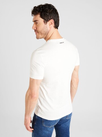 T-Shirt ANTONY MORATO en beige