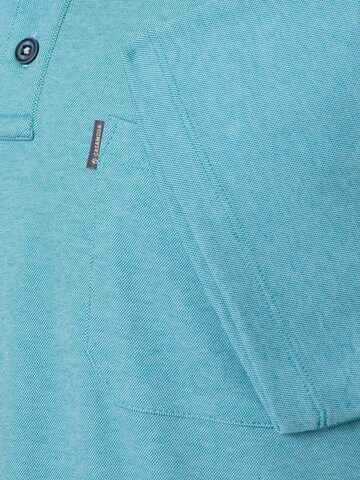 CASA MODA Shirt in Blue
