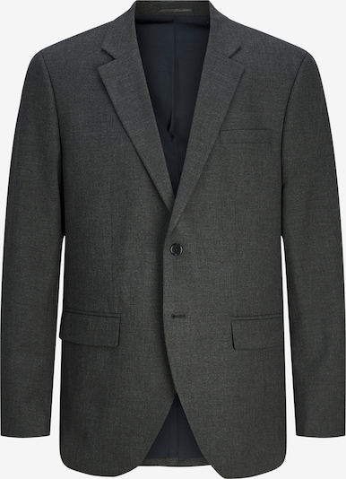 JACK & JONES Sako 'JPRBushwick Mathew' u tamo siva, Pregled proizvoda