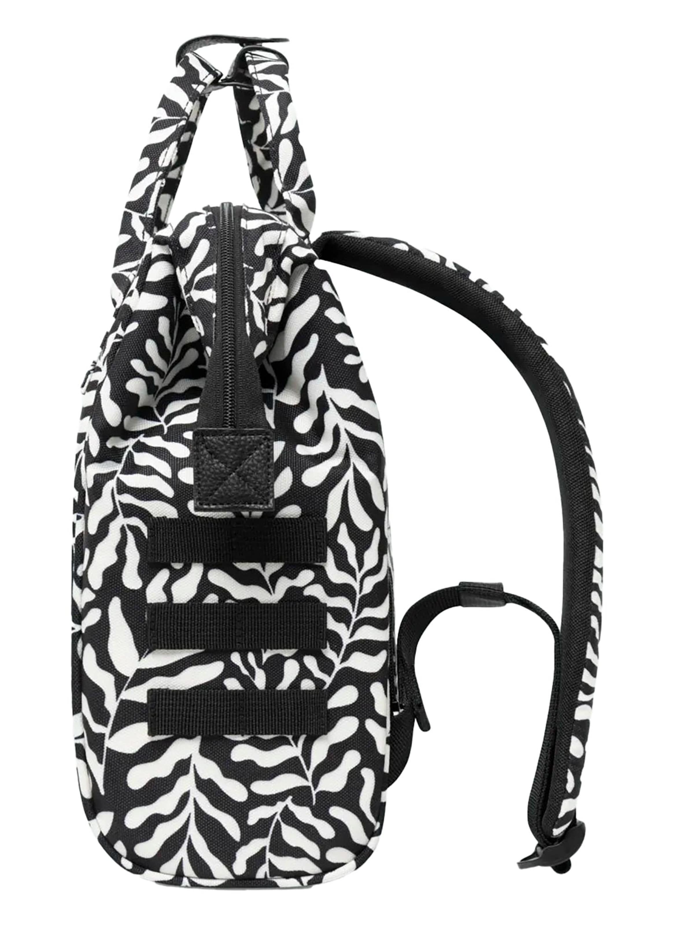 Cabaia Backpack 'Luanda S' in Mixed colors