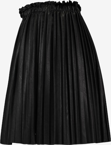 Hailys Skirt 'Allison' in Black