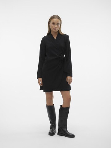 VERO MODA Dress in Black