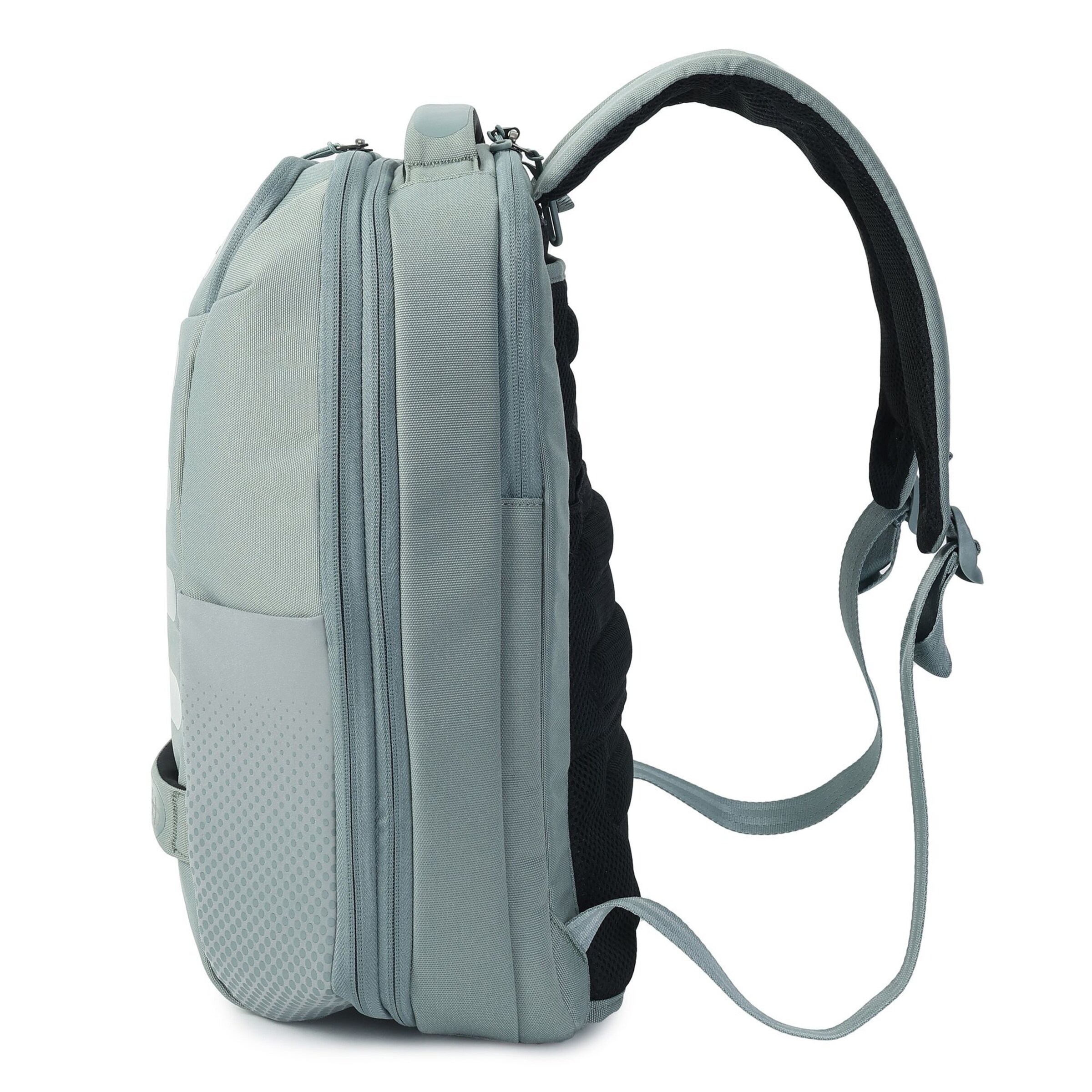 Hedgren Backpack in Blue