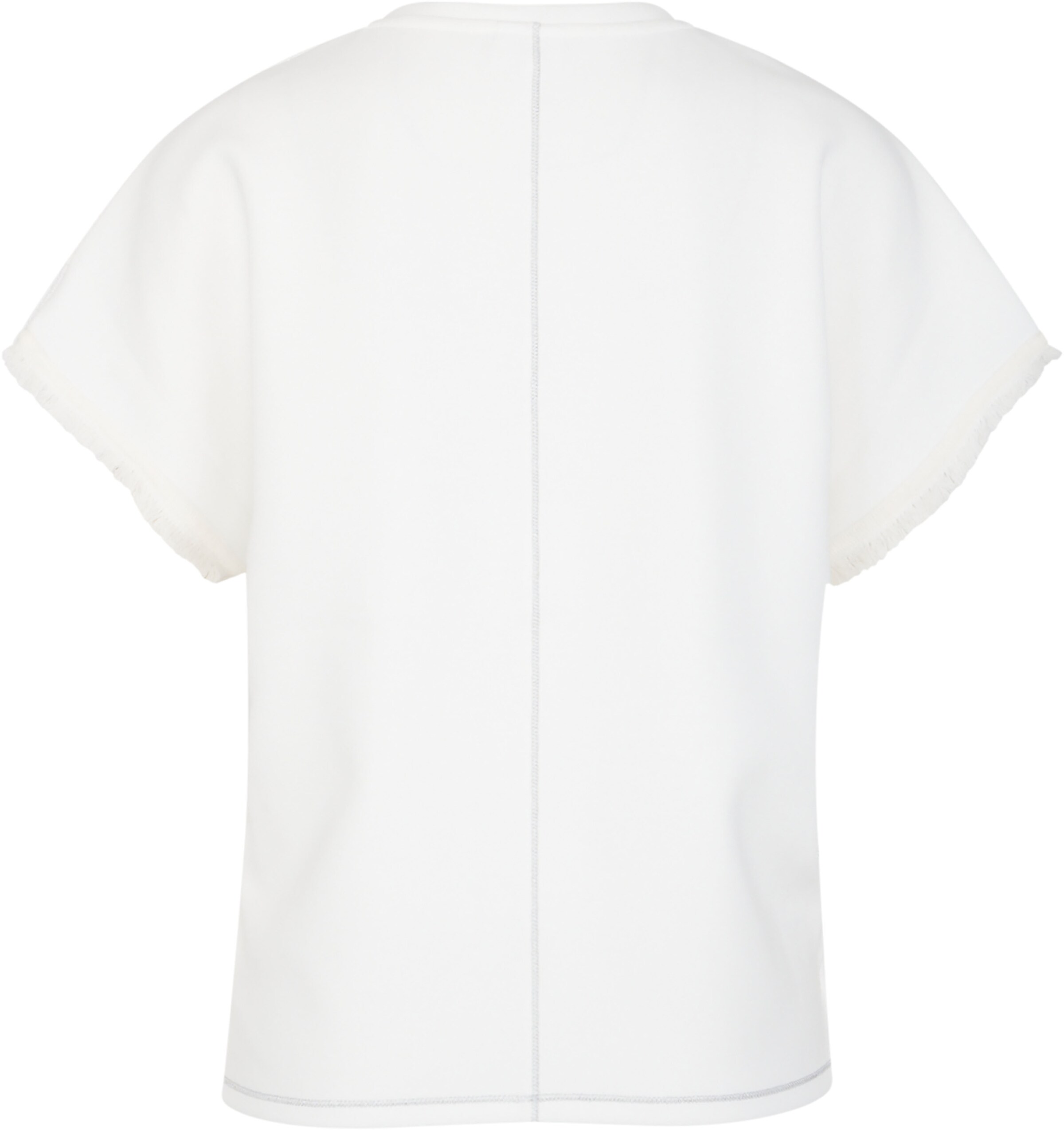 Sportalm Kitzbühel Shirt in Wit