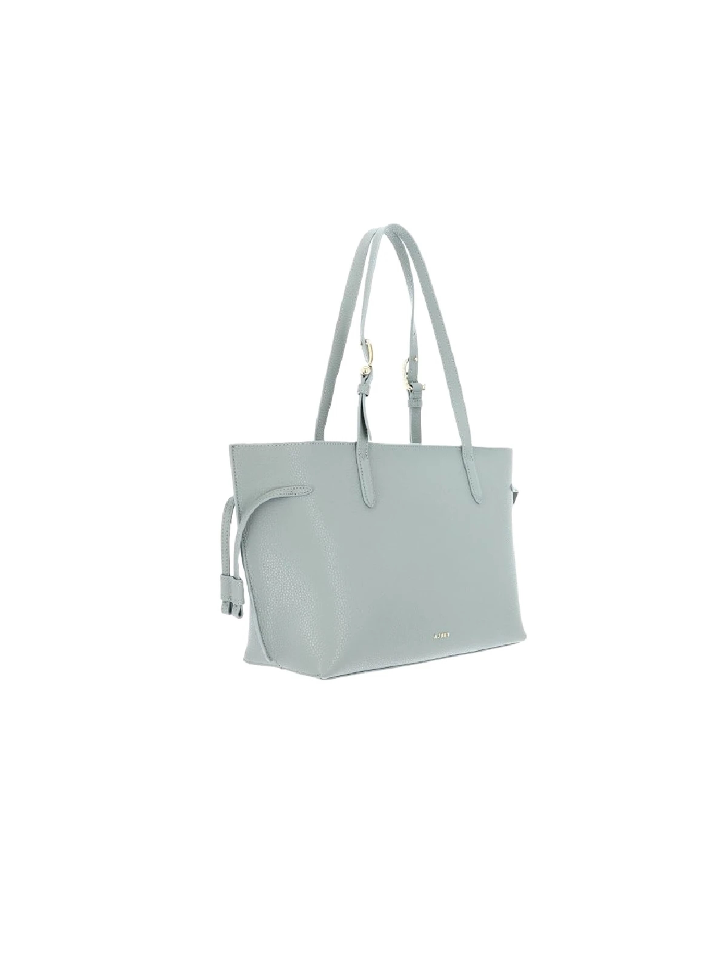 FURLA Shopper 'WB02069 BX4329'‌‌‌‌‌‌‌‌‌ in Grau