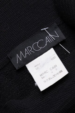 Marc Cain Skirt in M in Black