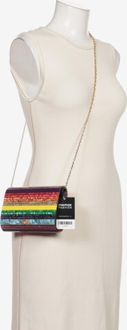 KG by Kurt Geiger Bag in One size in Mixed colors: front