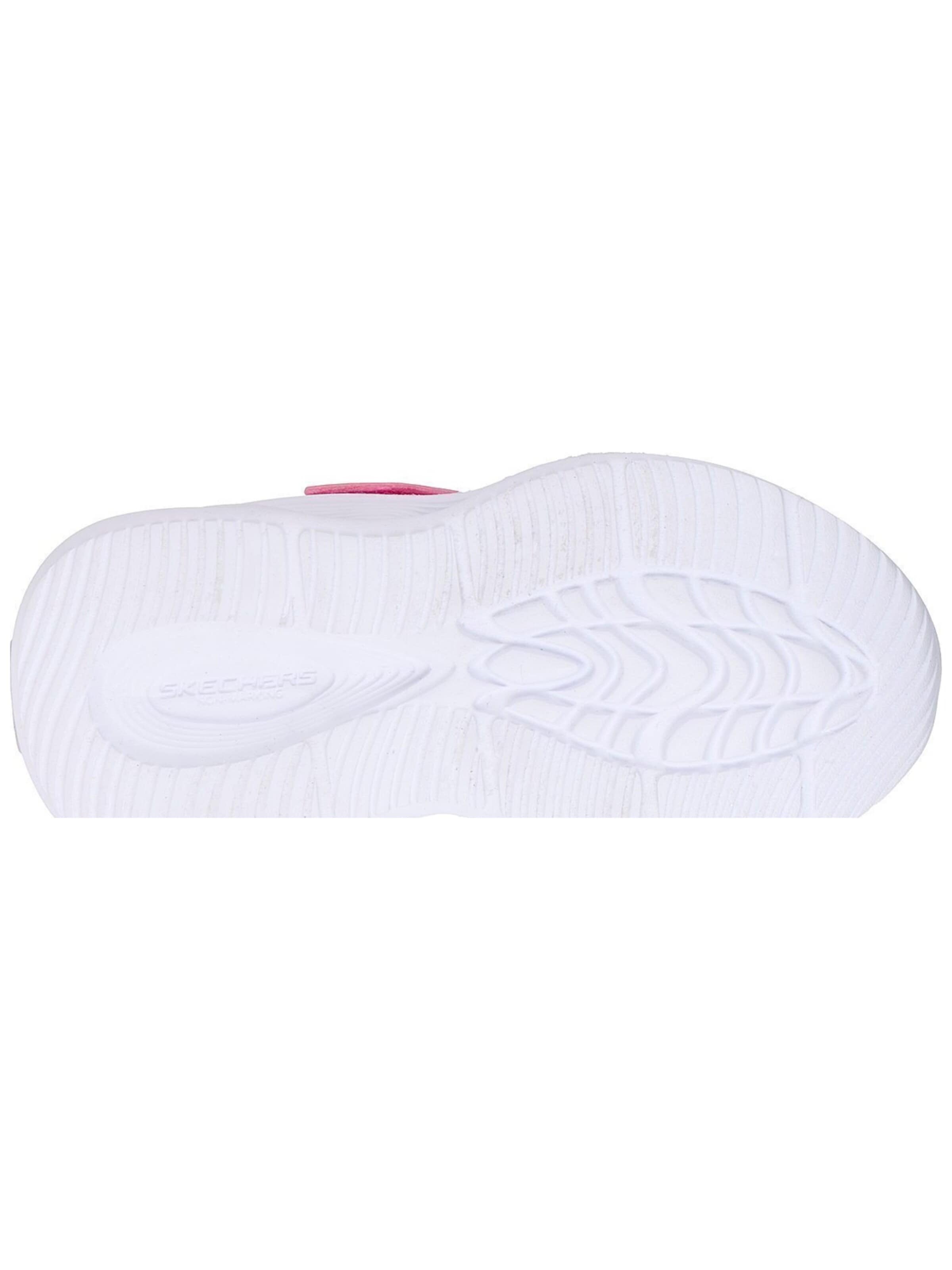 SKECHERS - Calzado deportivo 'Skechers S Lights-skechers Sola Glow-' en rosa