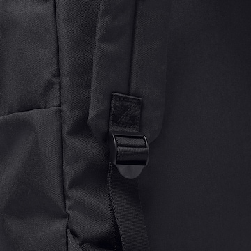 ELLESSE - Mochila 'Ralfa' en negro