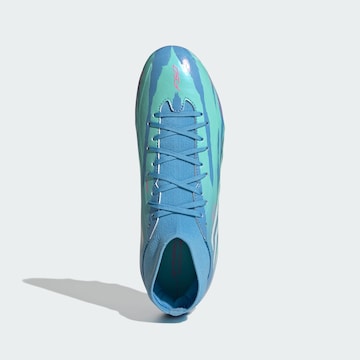 ADIDAS PERFORMANCE Kopačky 'F50 Sparkfusion' – modrá