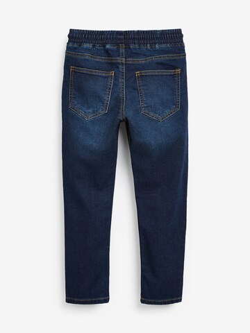 Skinny Jeans di Next in blu