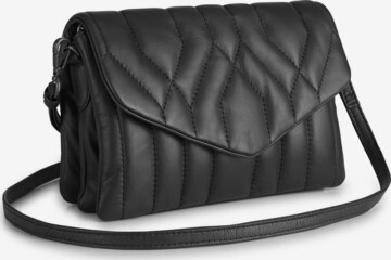 MARKBERG Crossbody Bag 'Susana' in Black