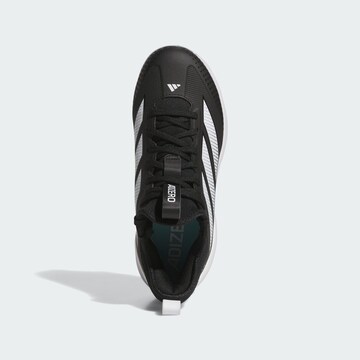 ADIDAS PERFORMANCE Sportschuh 'Adizero Impact 2.0' in Schwarz