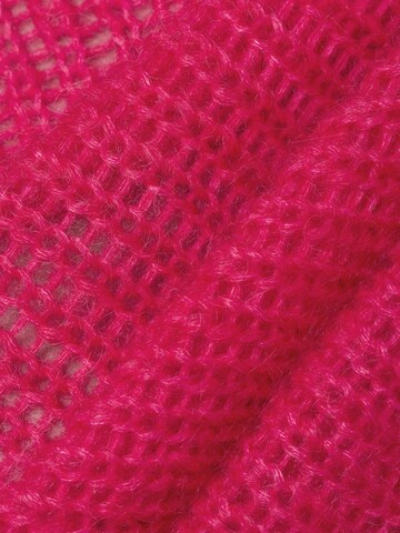 Ipuri Trui in Roze