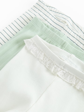 Cool Club Skinny Legíny – mix barev