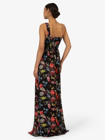 Kraimod Evening Dress in Black