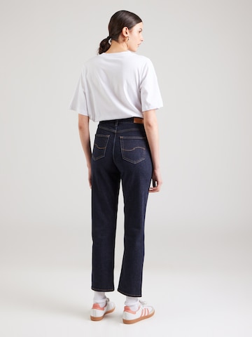 QS Regular Jeans 'Tizie' in Blue