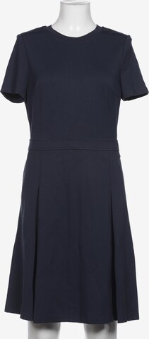 TOMMY HILFIGER Kleid M in Blau: predná strana