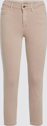 GUESS Jeans in Beige, Item view