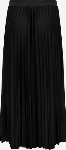 ONLY Skirt 'New Melisa' in Black