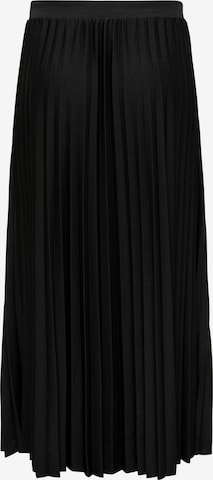 ONLY Skirt 'New Melisa' in Black